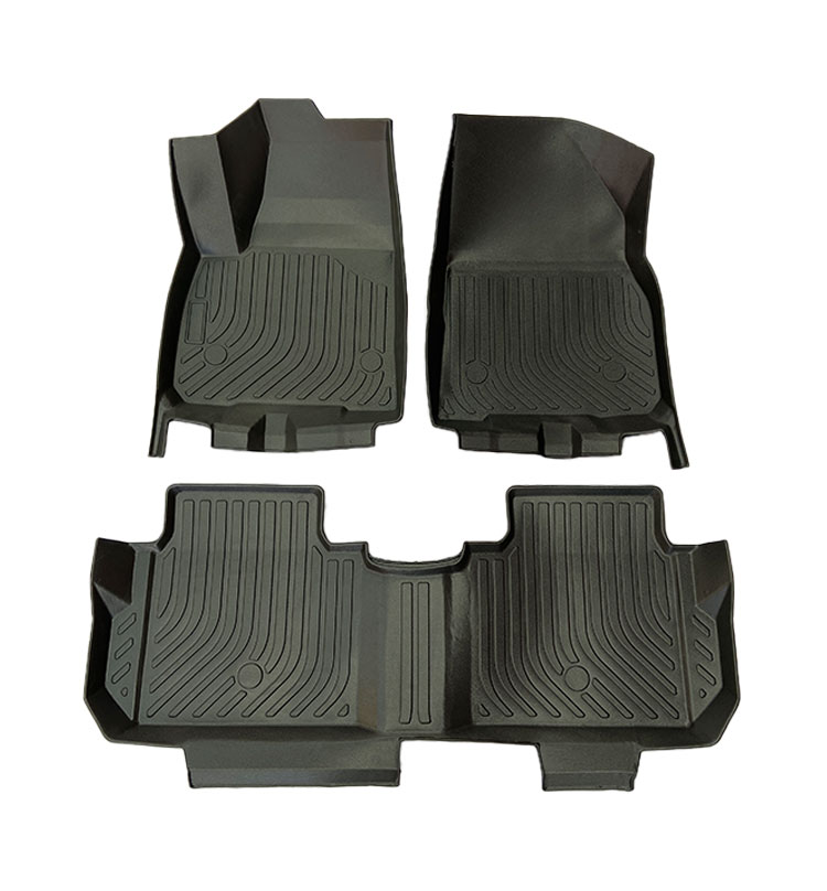 Buick Enclave 2020-2022 1 Buick Enclave 2020-2022
