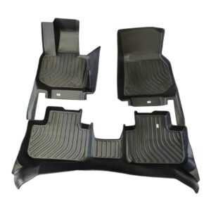 Car-Floor-Mat-BMW-X3-2018-2024
