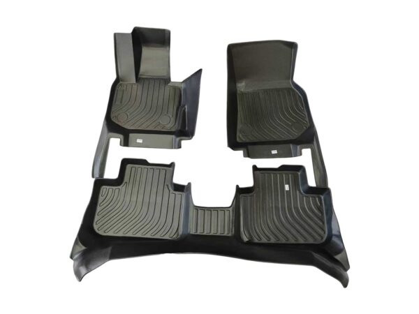 Car-Floor-Mat-BMW-X3-2018-2024