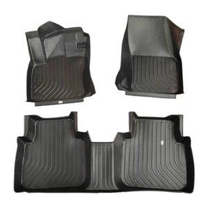 Car-Floor-Mat-Tiguan-volkswagen-2018-2024