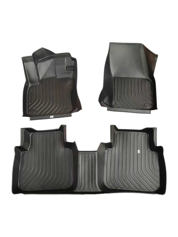 Car-Floor-Mat-Tiguan-volkswagen-2018-2024