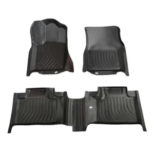 Cherokee-jeep-2014-2023