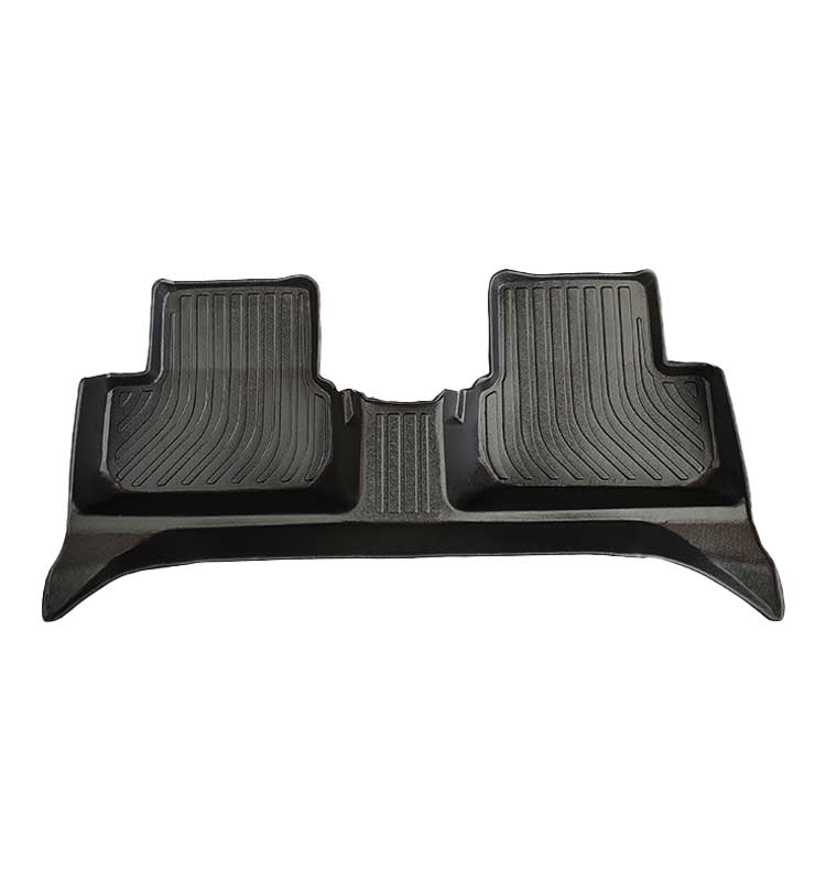 Chevrolet Cruze 2011-2015 2 Chevrolet Cruze 2011-2015 - Image 2