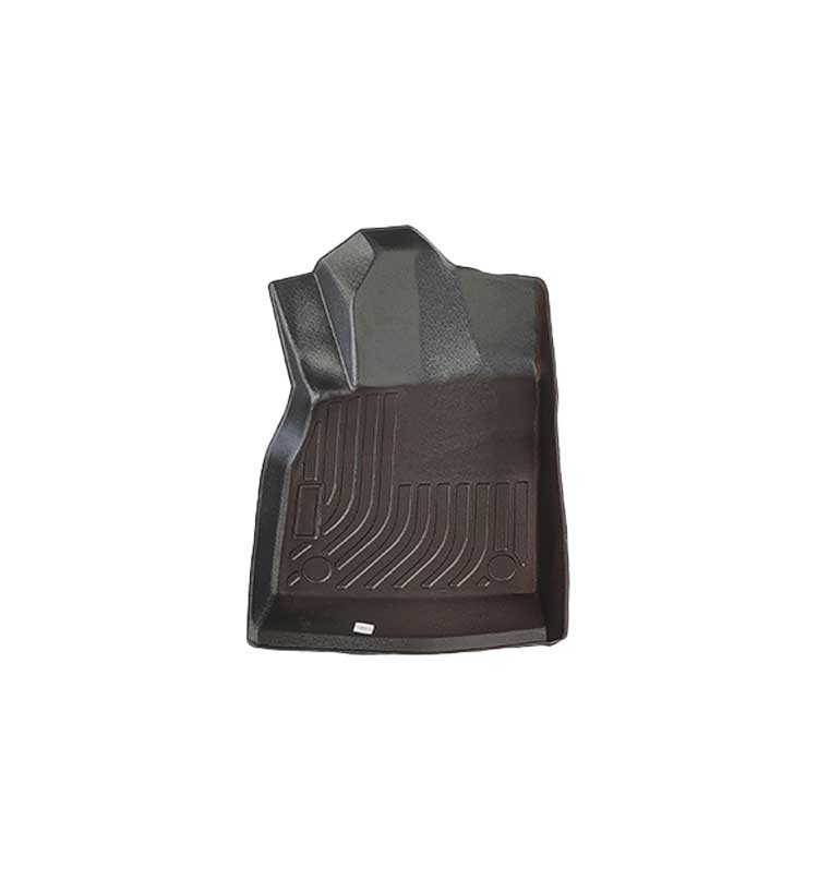 Chevrolet Cruze 2011-2015 3 Chevrolet Cruze 2011-2015 - Image 3