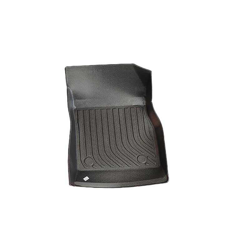 Chevrolet Cruze 2011-2015 4 Chevrolet Cruze 2011-2015 - Image 4