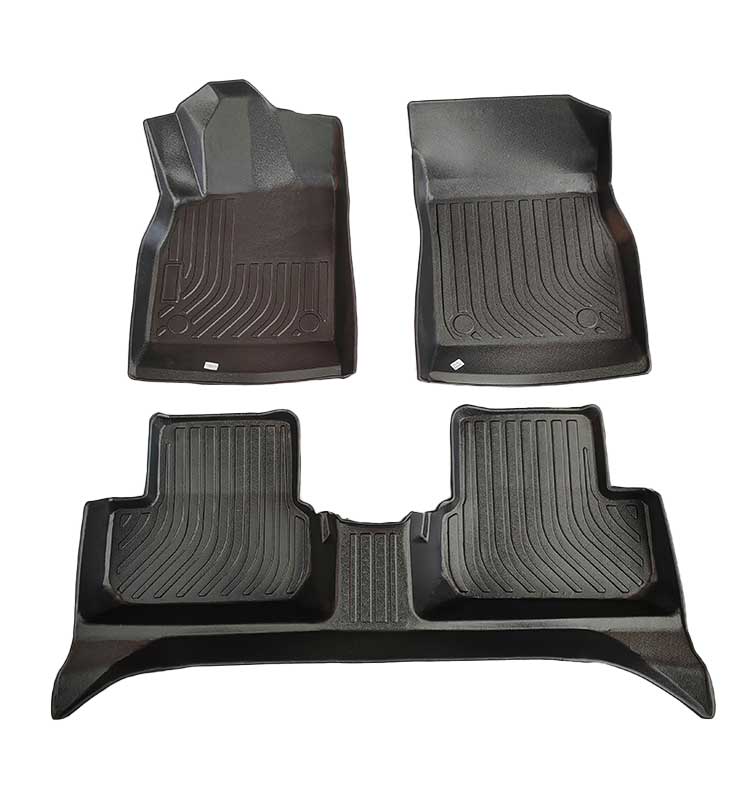Chevrolet Cruze 2011-2015 1 Chevrolet Cruze 2011-2015