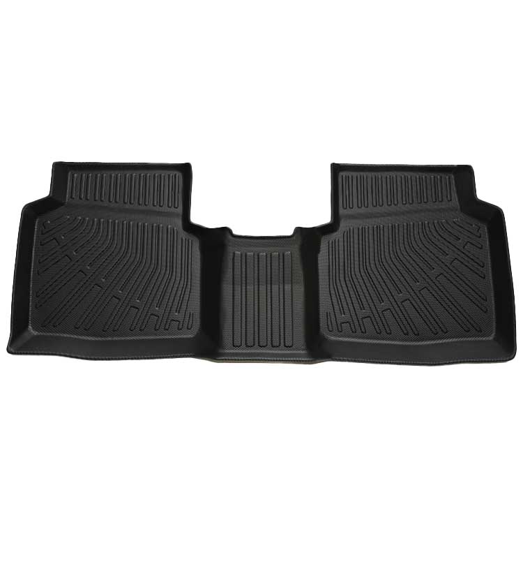 Ford Escape 2020-2025 2 Ford Escape 2020-2025 - Image 2