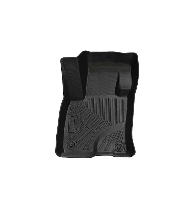 Ford Escape 2020-2025 3 Ford Escape 2020-2025 - Image 3