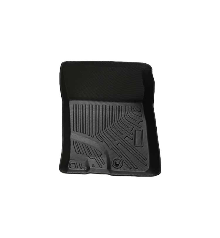Ford Escape 2020-2025 4 Ford Escape 2020-2025 - Image 4