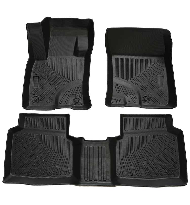 Ford Escape 2020-2025 1 Ford Escape 2020-2025