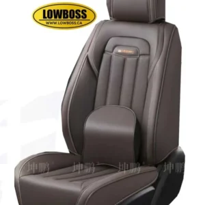 Full-leather-seat-cover-best-for-summer-seasons