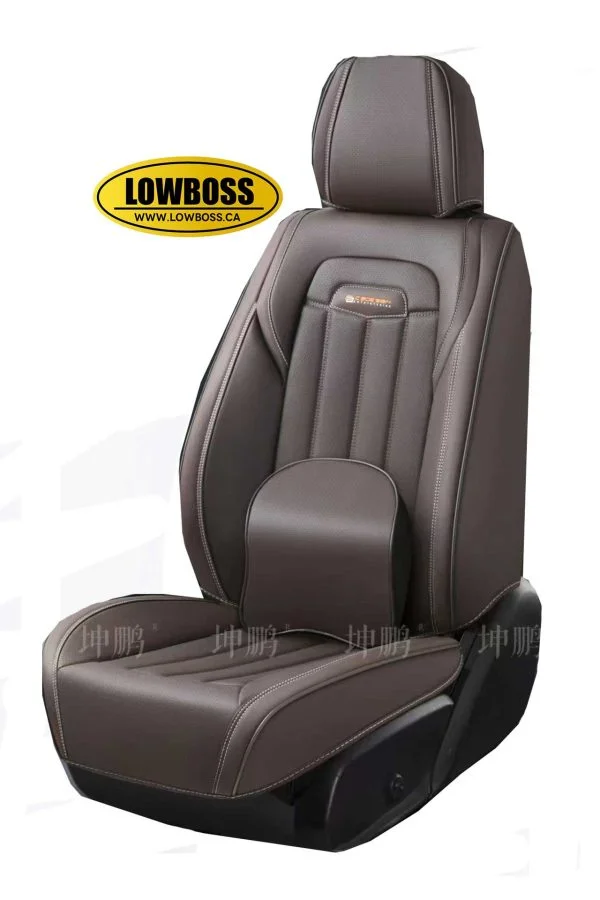 Full-leather-seat-cover-best-for-summer-seasons