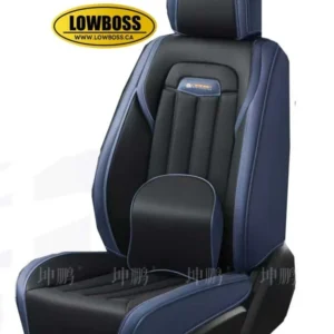 Full-leather-seat-cover-best-for-summer-seasons