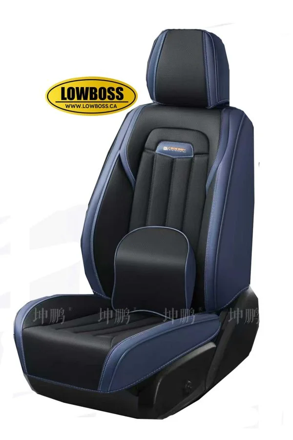 Full-leather-seat-cover-best-for-summer-seasons