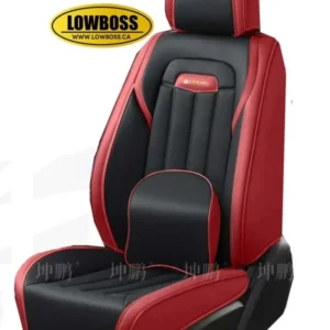 Full-leather-seat-cover-best-for-summer-seasons