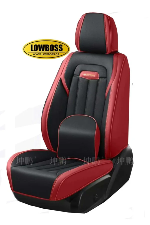 Full-leather-seat-cover-best-for-summer-seasons