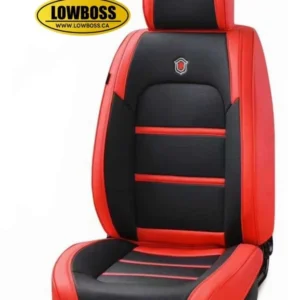 Full-leather-seat-cover-best-for-summer-seasons