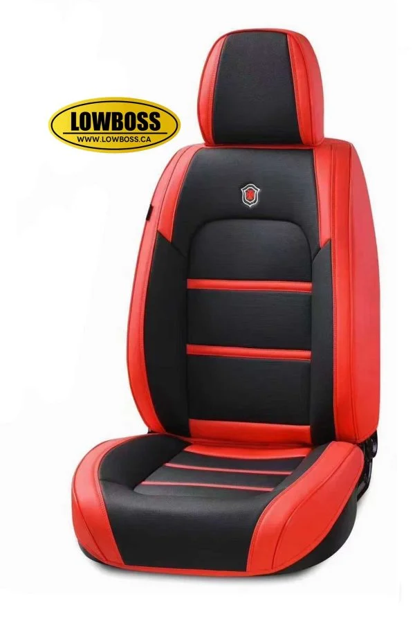 Full-leather-seat-cover-best-for-summer-seasons