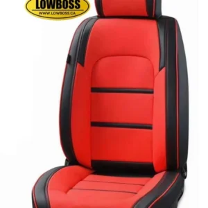 Full-leather-seat-cover-best-for-summer-seasons