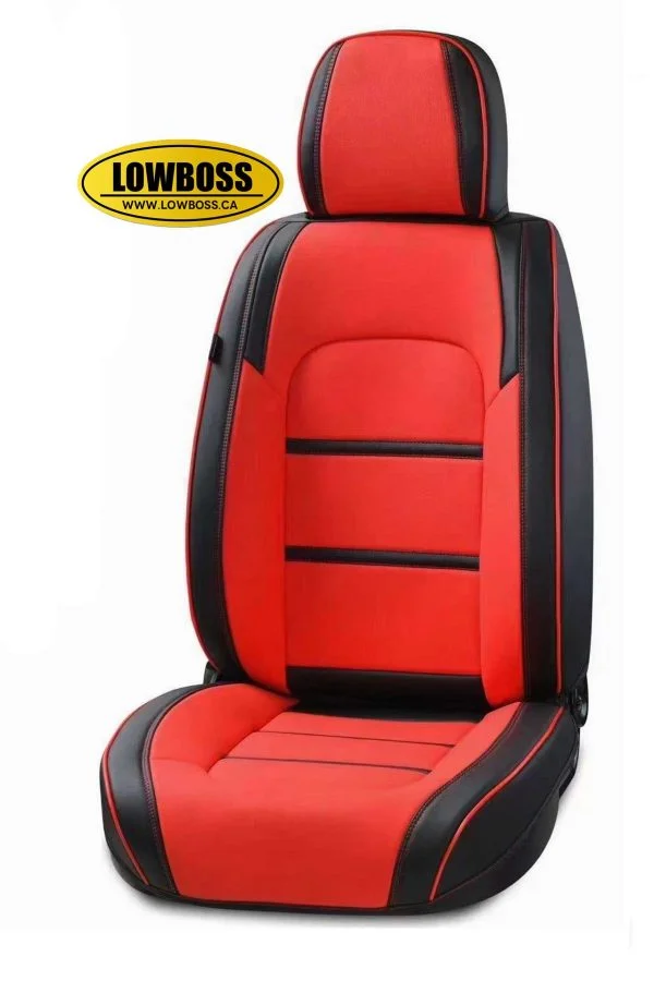 Full-leather-seat-cover-best-for-summer-seasons