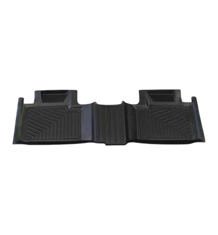 Grand Cherokee 2022-2026 2 Grand Cherokee 2022-2026 - Image 2