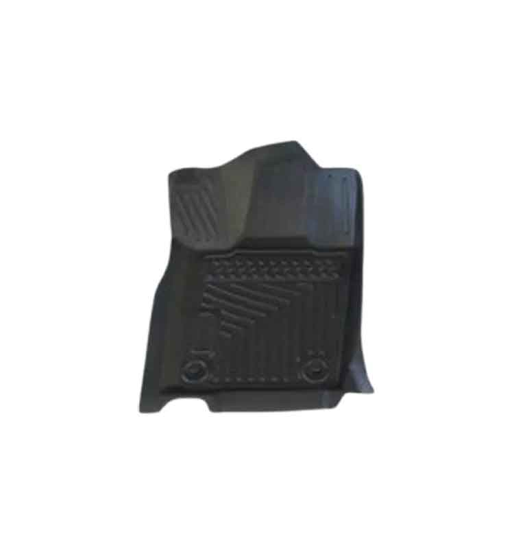 Grand Cherokee 2022-2026 3 Grand Cherokee 2022-2026 - Image 3
