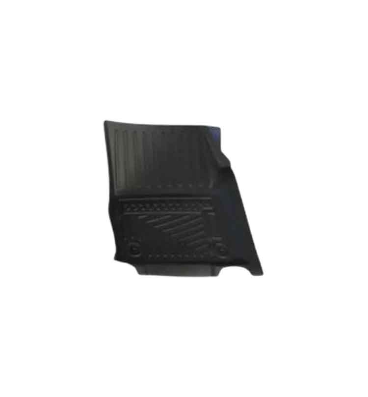 Grand Cherokee 2022-2026 4 Grand Cherokee 2022-2026 - Image 4