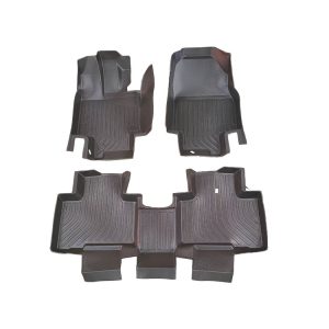 Toyota- Highlander 2022-2025