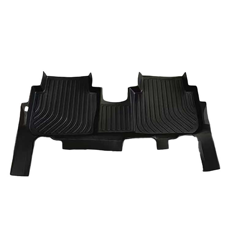 Honda CRV 2022-2025 2 Honda CRV 2022-2025 – Image 2