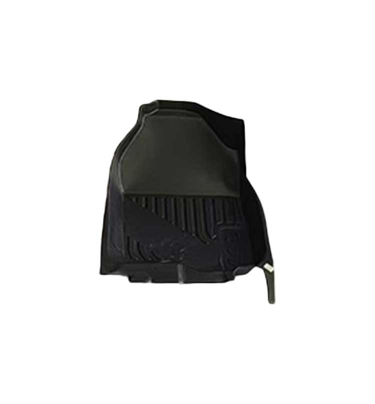 Honda CRV 2022-2025 4 Honda CRV 2022-2025 – Image 4