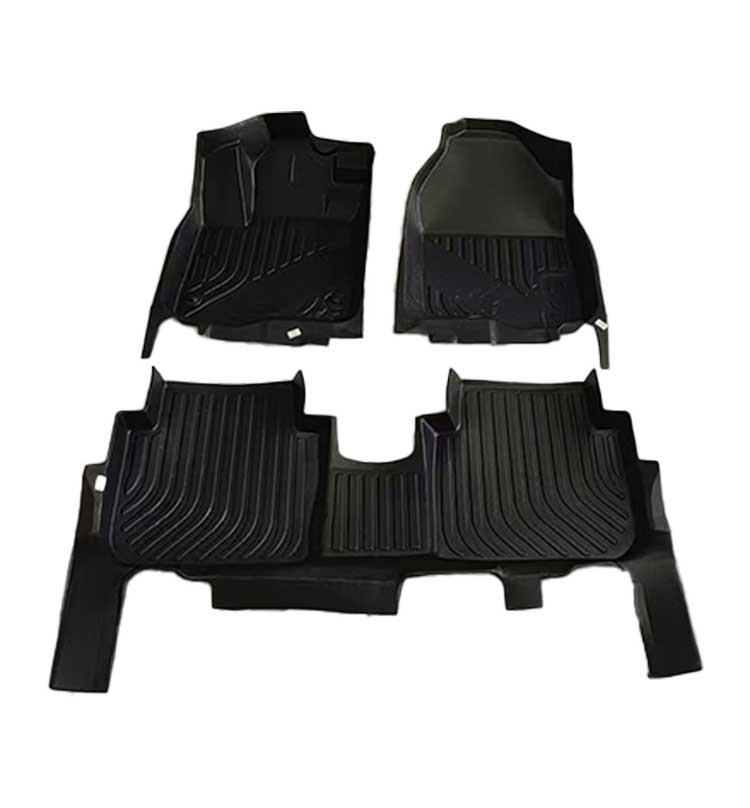 Honda CRV 2022-2025 1 Honda CRV 2023-2025