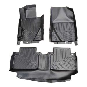 Honda Civic 2009-2011