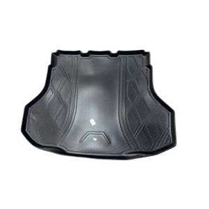 Hyundai Elantra-Trunk 2021-2025