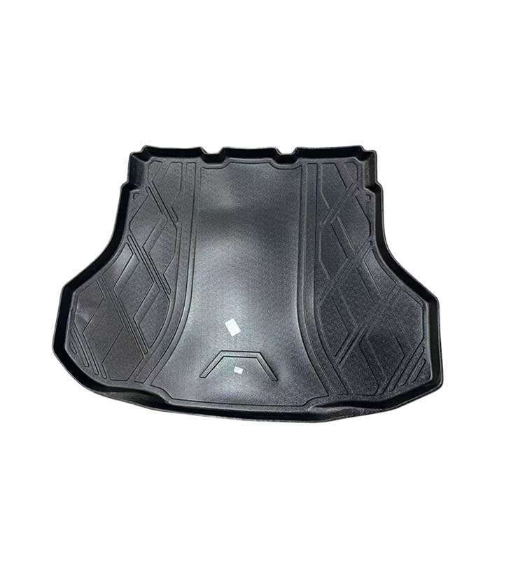 Hyundai Elantra-Trunk 2021-2025 1 Hyundai Elantra-Trunk 2021-2025
