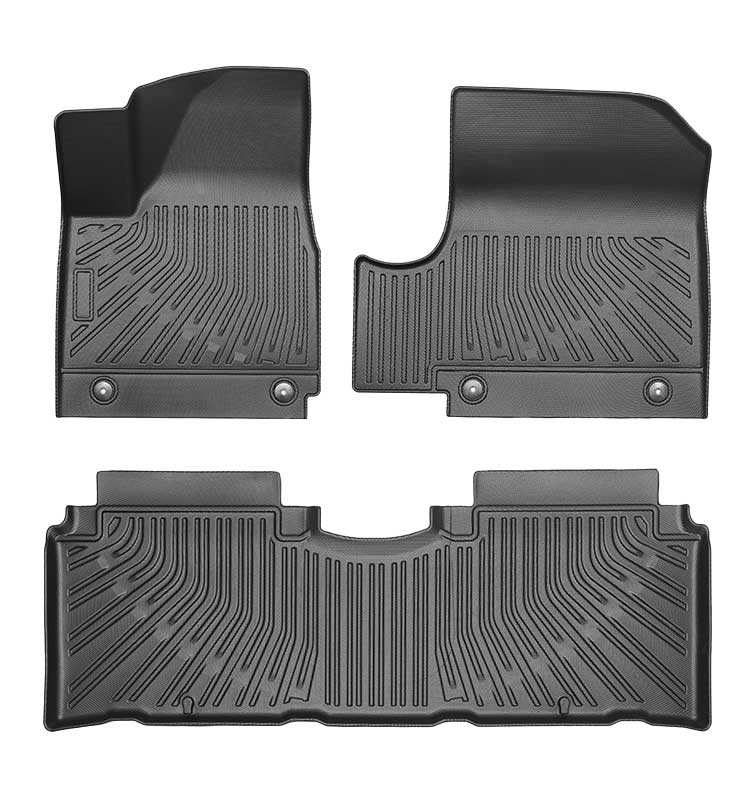 Hyundai Ioniq 5 (5 seats) 2022-2025 1 Hyundai Ioniq 5 2021-2024