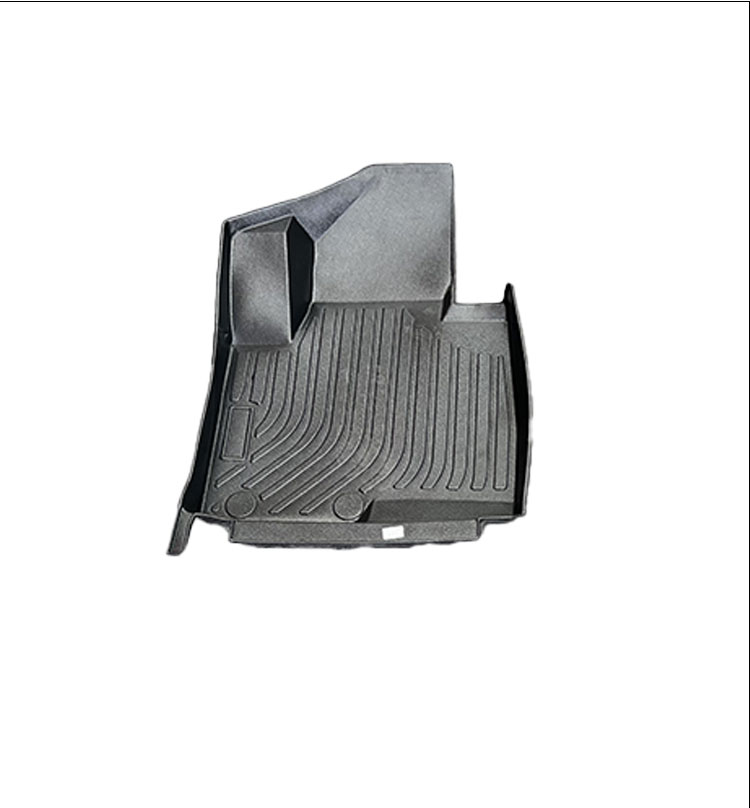 Hyundai Santafe 2013-2018 3 Hyundai Santafe 2013-2018 - Image 3