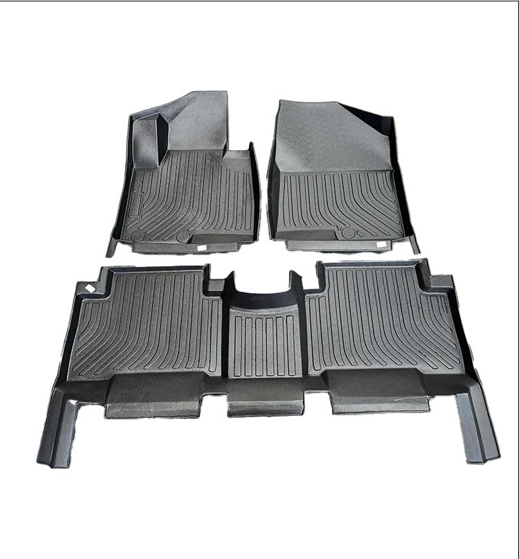 Hyundai Santafe 2013-2018 1 Hyundai-Santafe-2013-2018