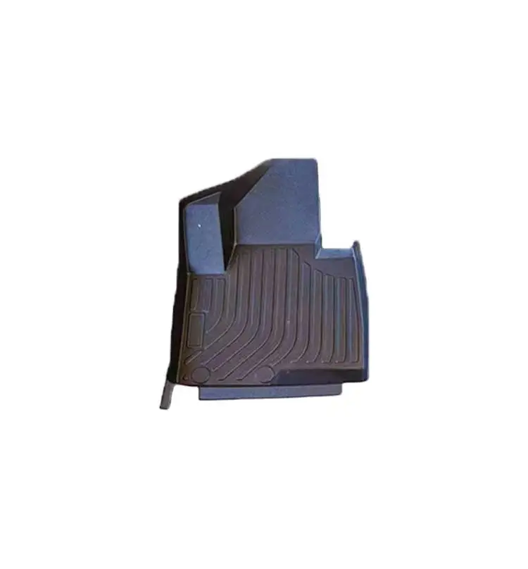 Hyundai Santafe 2024-2025 3 Hyundai Santafe 2024-2025 - Image 3