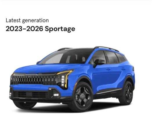 Kia-Sportage-2023-2026