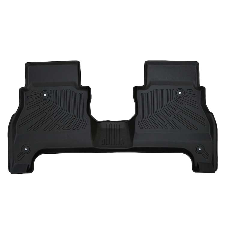 Jeep Gladiator 2020-2025 2 Jeep Gladiator 2020-2025 - Image 2