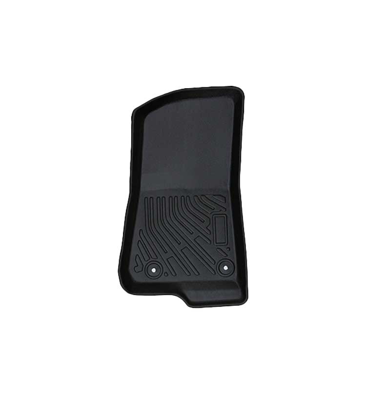 Jeep Gladiator 2020-2025 4 Jeep Gladiator 2020-2025 - Image 4
