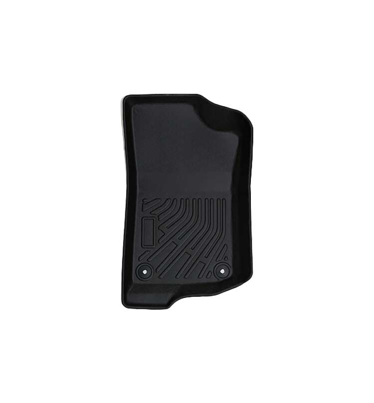 Jeep Gladiator 2020-2025 3 Jeep Gladiator 2020-2025 - Image 3