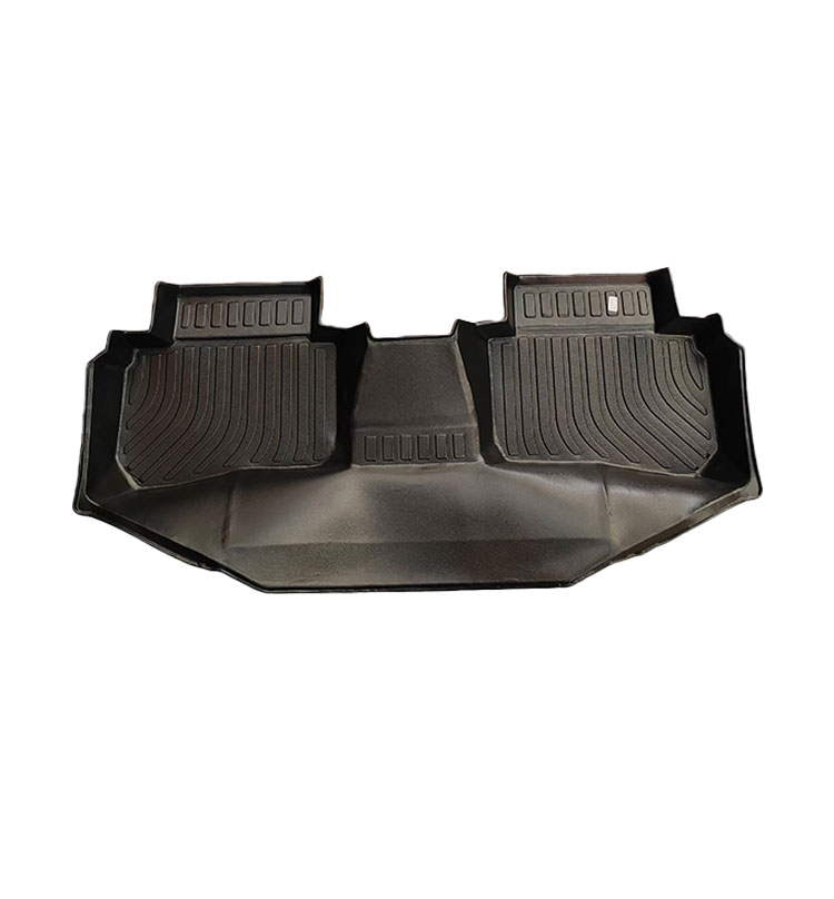 Kia KX3 2021-2023 2 Kia KX3 2021-2023 - Image 2