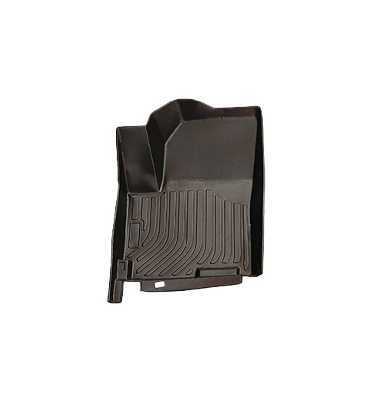 Kia KX3 2021-2023 3 Kia KX3 2021-2023 - Image 3