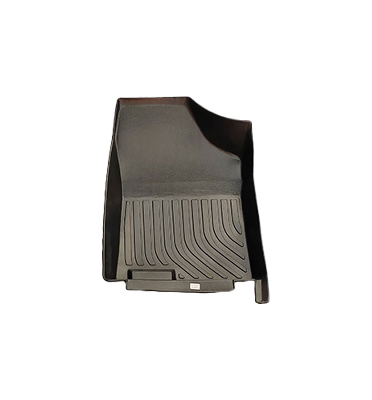 Kia KX3 2021-2023 4 Kia KX3 2021-2023 - Image 4