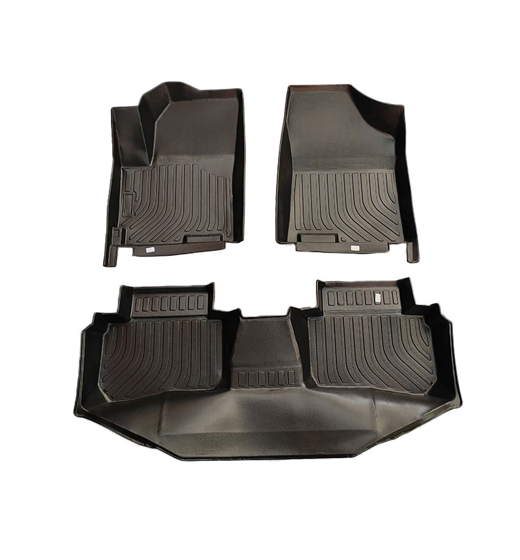 Kia KX3 2021-2023 1 Kia KX3 2021-2023