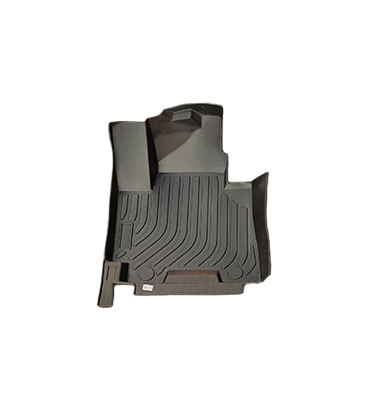 Kia KX5 2016-2021 3 Kia KX5 2016-2021 - Image 3