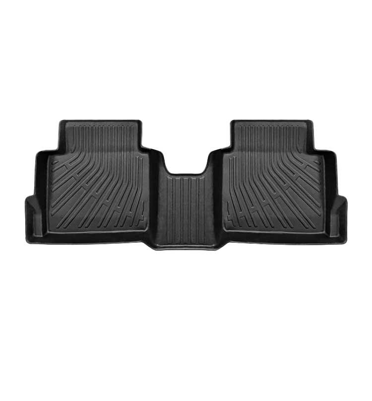 Hyundai Kona 2024-2025 2 Hyundai Kona 2024-2025 – Image 2