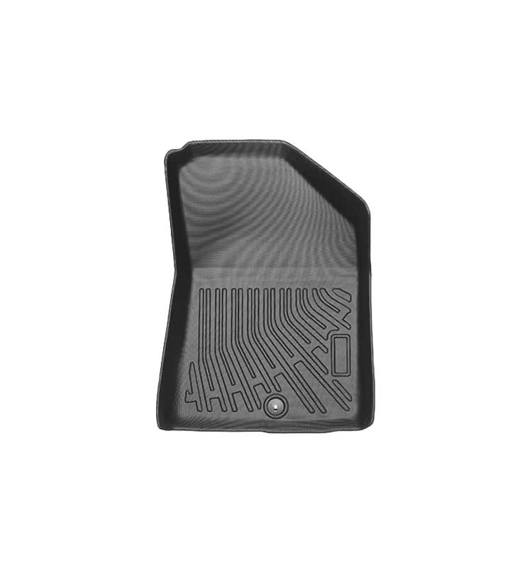 KIA Soul 2014-2019 4 KIA Soul 2014-2019 - Image 4