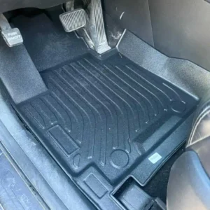 Kia-Sportage-2017-2022